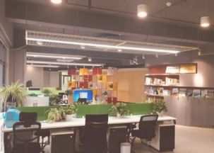 北京库房、厂房租赁信息指南 一站式查询与咨询服务