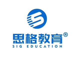吉林省思格教育信息咨询服务 专业导航，点亮学子未来