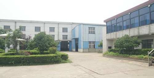 聚禾富入选品牌强国示范工程成员单位，引领设计服务新标杆