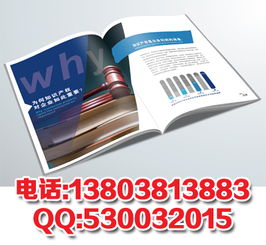 海量精选高清图片库 郑州海源营销策划公司的设计服务基石