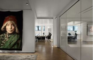 无余信息咨询服务 数字化时代的专业信息支持