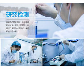 赛美药业 一站式面膜加工生产与专业信息咨询服务专家